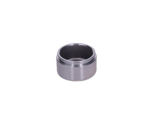 P573104 (FRENKIT) Поршень гальмівного супортуNissan Patrol Y62 10-