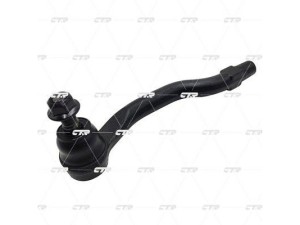 CEMZ-71L (CTR) Наконечник рулевой тяги левыйMazda 6 12- Mazda 3 13-19