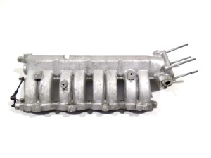 283102A610 (HYUNDAI) Коллектор впускной металл 1.6CRDI 16VHyundai i-30 12-17 Hyundai i-30 07-12