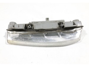 A2049068900 (MERCEDES-BENZ) Фара левая дневного света