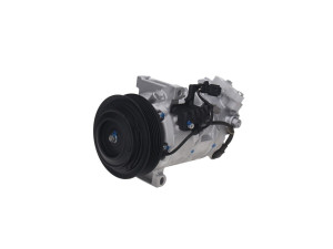 926004MS1A R (NISSAN) Компрессор кондиционераNissan X-Trail T32 14-21