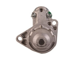 428000-0610 (DENSO) СтартерDaihatsu Trevis 04-09 Daihatsu Sirion 98-04