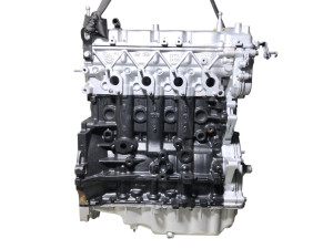 D4FB (KIA) Двигатель восстановленныйKia Ceed 07-12