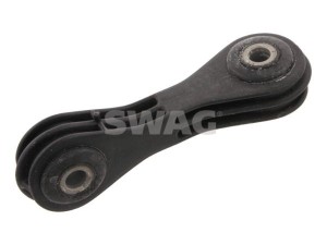 30928579 (SWAG) Стойка стабилизатора переднегоVW Golf IV 97-03 Audi A3 96-03 Skoda Octavia Tour 96-10