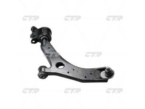 CQMZ-1L (CTR) Рычаг передний левый нижнийMazda 5 10-15 Mazda 5 05-10 Mazda 3 03-09