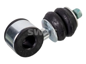 30 79 0033 (SWAG) Стойка стабилизатора переднегоVW Amarok 10-22 VW Lupo 98-05