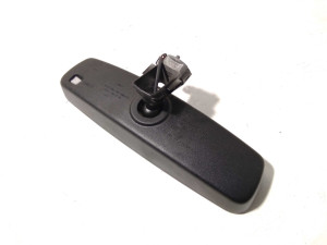 CU5Z17700B (FORD) Зеркало салона электрическоеFord Escape 13-19 Ford Kuga 13-21 Ford Transit 14-
