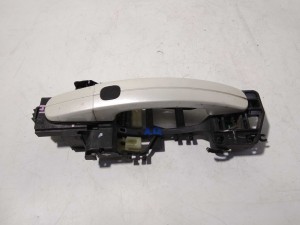 CV6Z5826684C (FORD) Ручка двери наружная передняя правая KeylessFord Kuga 13-21