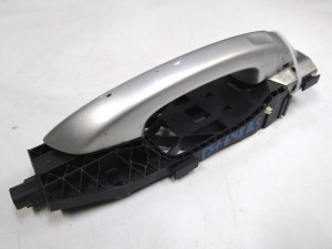 5N0837885H (VW) Ручка двери наружная передняя левая KeylessVW Passat B8 16- (USA) VW Passat B7 11-15 (USA)