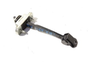 95365369 (CHEVROLET) Обмежувач дверейChevrolet Tracker 13-20 Chevrolet Trax 13-16 Chevrolet Orlando 10-18