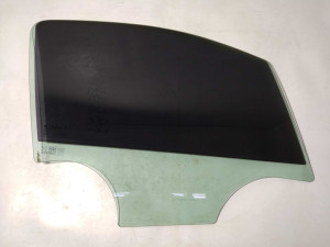 25993406 (CHEVROLET) Стекло двери передней правойChevrolet Tracker 13-20 Chevrolet Trax 13-16 Chevrolet Orlando 10-18