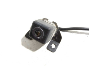 957603Z601 (HYUNDAI) Камера наружная -15Hyundai i-40 11-18