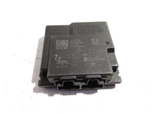13510106 (CHEVROLET) Блок электронный управления KeylessChevrolet Trax 13-16 Chevrolet Orlando 10-18 Chevrolet Cruze 16-