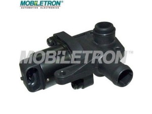 IAM001 (MOBILETRON) Клапан холостого ходуRenault Megane II 03-09 Nissan Primastar 02-14 Opel Vivaro 01-14