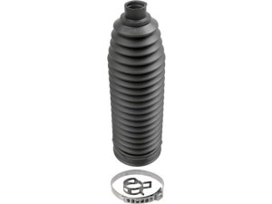 42066 01 (LEMFORDER) Пыльник рулевой рейкиFord Tourneo Custom 12-23 Ford Transit Custom 12- Ford Transit 14-