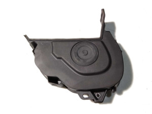 213102U002 (HYUNDAI) Защита ремня ГРМ верхняя наружная 1.6CRDI 16VHyundai Tucson 15-21 Hyundai Kona 17-23 Kia Optima 15-20