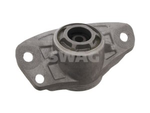 30932822 (SWAG) Опора амортизатора заднего верхняяVW Golf VI 09-14 Audi A3 03-12 SEAT Leon 05-12