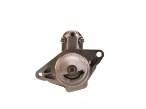 428000-6180 (DENSO) СтартерToyota Auris E150 06-12 Toyota Yaris 05-12