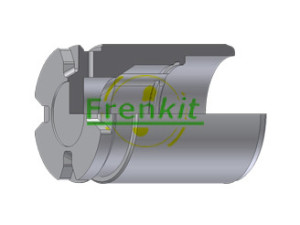 P384904 (FRENKIT) Поршень тормозного суппортаFiat Tipo 15-