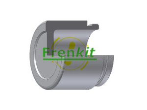P404602 (FRENKIT) Поршень тормозного суппортаHonda Odyssey 99-03