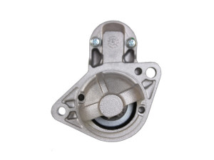 31100-M71P00 (SUZUKI) СтартерSuzuki Baleno 15-