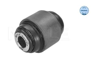 37147110002 (MEYLE) Сайлентблок цапфыHyundai Elantra HD 06-11 Hyundai i-30 07-12 Kia Optima 10-16