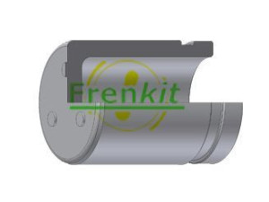 P434702 (FRENKIT) Поршень тормозного суппортаGreat Wall Haval H5 10-20 Great Wall Hover 11-16