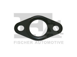 487-501 (FA1) Прокладка турбіни зливу маслаSsangYong Actyon 06-11 SsangYong Kyron 05-11 SsangYong Rexton 06-12