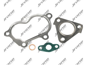 2090-505-142 (Jrone) Комплект прокладок турбины