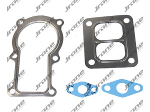2090-010-065 (Jrone) Комплект прокладок турбиныNISSAN Highway Truck 04-