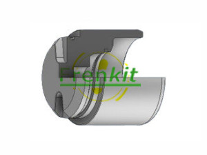 P545404 (FRENKIT) Поршень тормозного суппортаFord Transit 14-