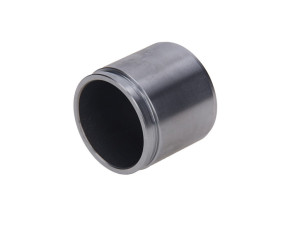 P575203-MSG (MSG) Поршень тормозного суппортаMazda 6 02-07