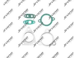 2090-505-442 (Jrone) Комплект прокладок турбиныToyota Land Cruiser Prado 120 03-09 Toyota Land Cruiser Prado 150 09-