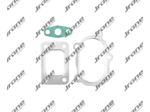 2090-505-002 (Jrone) Комплект прокладок турбиныNissan 200SX 93-99