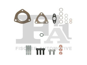 KT110890 (FA1) Комплект прокладок турбиныVW Touareg 10-18 Audi Q7 05-15