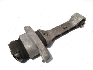21950D3000 (HYUNDAI) Опора двигателяHyundai Tucson 15-21 Kia Sportage 16-21