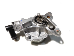 146507293R (RENAULT) Вакуумный насосRenault Kadjar 15-22