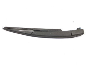 6429HE (CITROEN) Дворник заднийCitroen C3 16-22 Citroen C3 09-16 Opel Corsa F 19-
