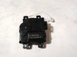 9565461M00 (SUZUKI) Шаговый двигатель печкиSuzuki Vitara 15- Suzuki SX4 S-Cross 14-21