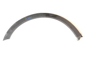 7725061M005PK (SUZUKI) Накладка крыла заднего правогоSuzuki SX-4 S-Cross 14-21