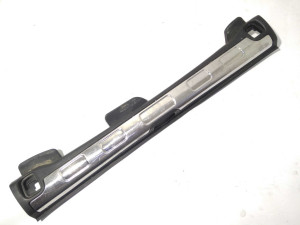 756911 (CITROEN) Накладка порога багажника внутренняяCitroen C5 08-19