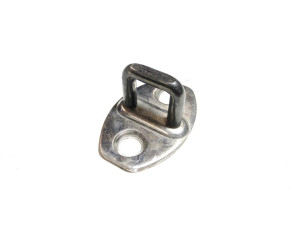 5K0837033A (VW) Ответная часть замка двериVW Golf VII 12-20 VW Golf VI 09-14