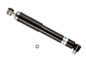 19-061269 (BILSTEIN) Амортизатор задний газ-масло