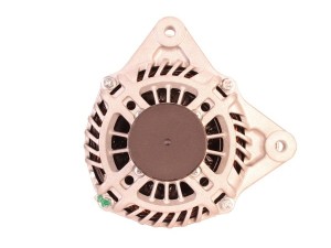 CA2135IR (MSG Rebuilding) ГенераторNissan Tiida 04-12 Nissan Qashqai 14-22 Nissan Qashqai 07-14