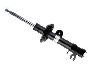 22-260949 (BILSTEIN) Амортизатор передній лівий газ-маслоFiat 500X 15- Jeep Renegade 14-