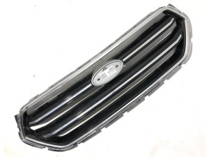GV448200D (FORD) Решетка радиатора 16-