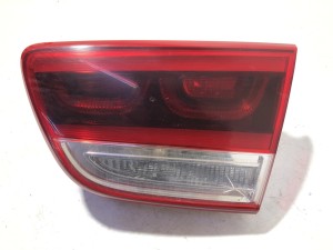 92404C5110 (KIA) Фонарь внутренний правый -17Kia Sorento 14-20