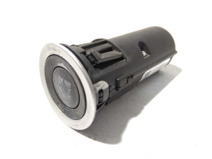 K1KW59DX9AC (DODGE) Кнопка запуска двигателяFiat Freemont 11-16 Dodge Journey 07-20