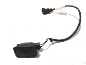 K68080582AA (DODGE) Кнопка открытие крышки багажника наружнаяFiat Freemont 11-16 Dodge Journey 07-20