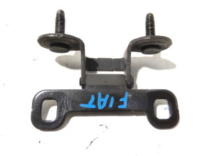 5074292AB (DODGE) Петля крышки багажникаFiat Freemont 11-16 Dodge Journey 07-20